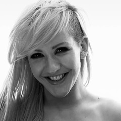 Firebeatz vs Calvin Harris feat. Ellie Goulding - I Need Your Fire (PITT Mashup) {BUY = FREE DL}