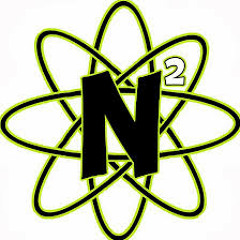 #SUCESSO - Niggas Nerds