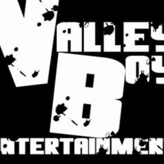 Wanna be FT. LUCIANA