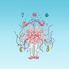 Curiouser and Curiouser