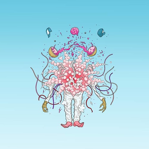 Curiouser and Curiouser