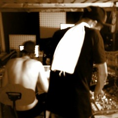 LiveSession..HaiSENBERKKKLAPZER:LIVE