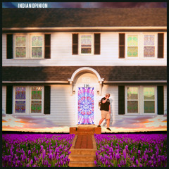 Indian Opinion - 116 - Better Days