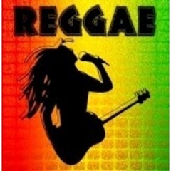 Jah Vinci & Shawna K - Rising   June 2015