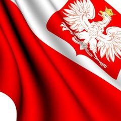 Polska