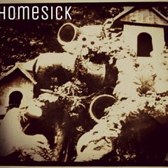 Switch - Homesick