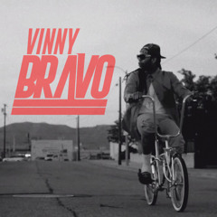 NO ID Trap Track (70 bpm) by Vinny Bravo