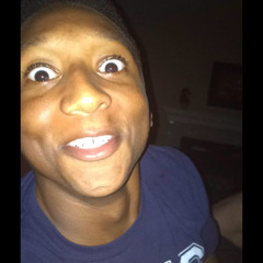 Fatality Ft. Tyler James (Prod. CBI)