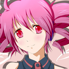 Fukkireta Parade! -「吹 っ 切 れ た」 パレード