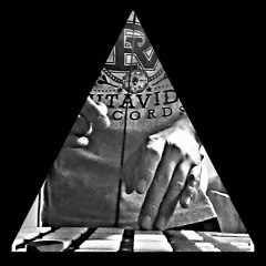 You Keeo Runing Away 85