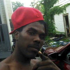 D Stone... Fuck Nigga...