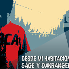 Sage & Darkangel - Poeta Prematuro (Demo)