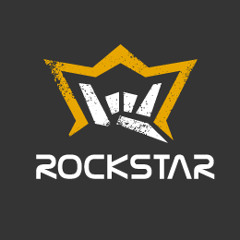Rockstar