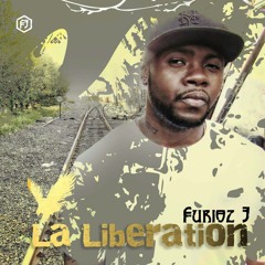 Transitions -FURIOZ J-