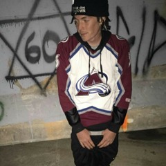 Lean wit that sprite