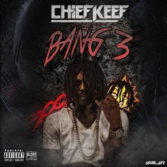Chief Keef " Bang 3 " Type Beat Prod. @VaniMacOnDaTrak