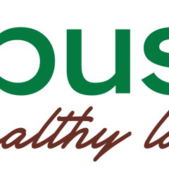 Killaz - Bushes (74 Bpm)