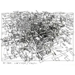 M.o.D.d. Kirk- Consumption