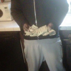 Twootimes Ft Zahdy Bricks - Flexx Prod By Dillyillz