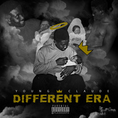 We Gone Shine (Prod. By TaylorSupreme)