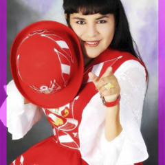 Wilma Contreras - Mañana Domingo