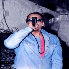 Chris Barbosa - 'Wine for Me' Z-BeatZ Pro AudioHustlin' Original 2015