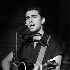 Bring Flowers to My Grave (Jake Klar 2012)