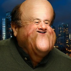 Dont Listen To Them Danny by the Lords of Drum and Bass (noisia)