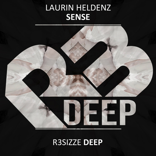 Laurin Heldenz - Sense (Original Mix) OUT NOW