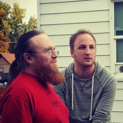 Abortions For Some, Tiny Flags For All