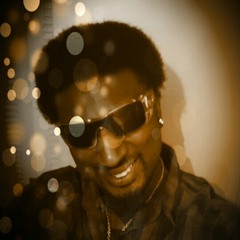 DP (The Standard Round 33[1]