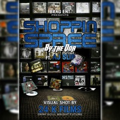 SHOPPIN SPREE THEQOR *AJSLIP