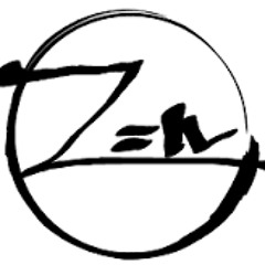 Seekerz - ZEN