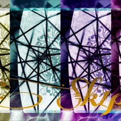 Sk1pZ- Girl Your Body Is A Weapon