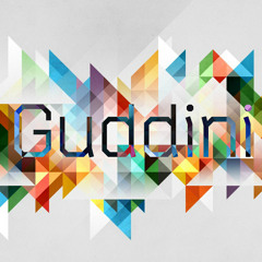 Guddini4 PlayList