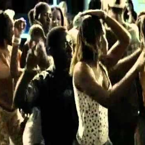 == MT SEQUENCIA BRABA DAS ANTIGA (( DJ DANIEL ))