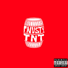 DAYO (feat.Trasmooth)