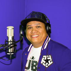 bisaya trip song.