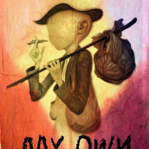 My Own (Official Audio) Ft. Scoonie, Stacey