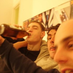 Braeden Bailey - Trap Suite Four (MAXIMUSSS EXTENDED EDIT)