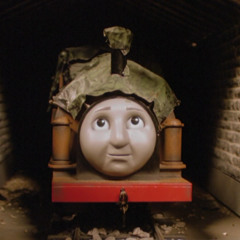 Duke & the Landslide (Season 4)