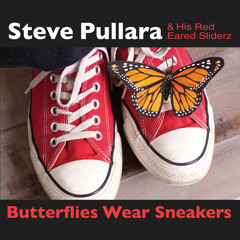 Heaven Is 10 Zillion Light Years Away