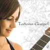 My Lady Música De Eline Bélier Interpretada Por Tatiana Gurgel Mp3