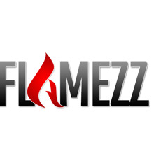 THE FIESTA 103.3 THE VIBE HANGOVER 8-10-15