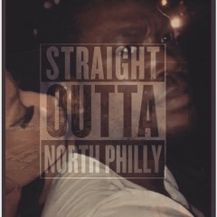 NorthSide Riders #Facts