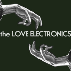 OHM (unit of resistance)- The Love Electronics