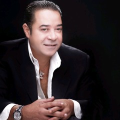 اغنية مدحت صالح - قد الوعد