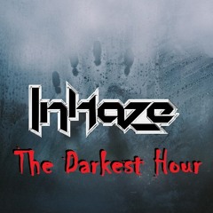 The Darkest Hour