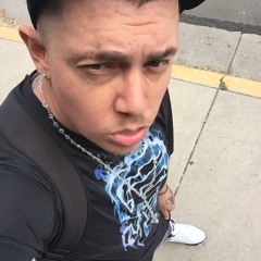 MovingPictures160BPM