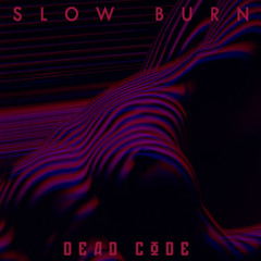 Slow Burn - Summer '15 Mixtape